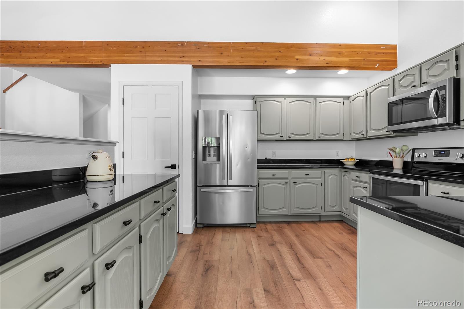 MLS Image #4 for 12039 w 52nd place,arvada, Colorado
