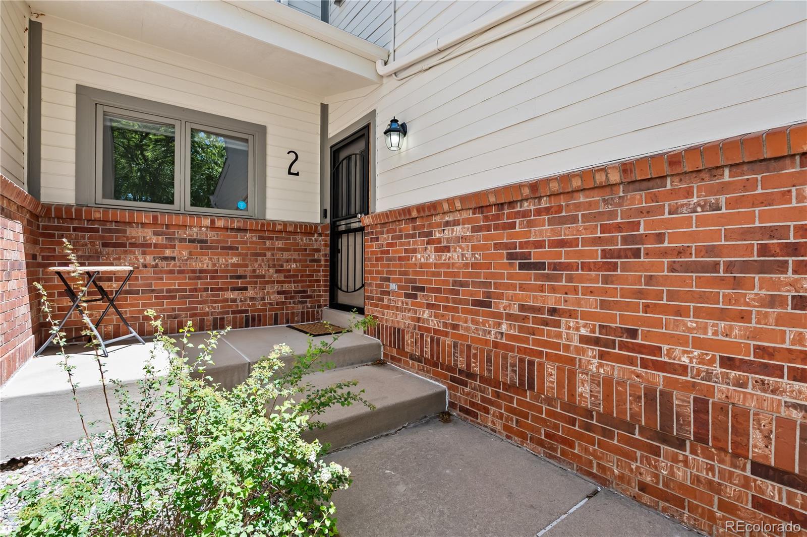 MLS Image #40 for 12039 w 52nd place,arvada, Colorado