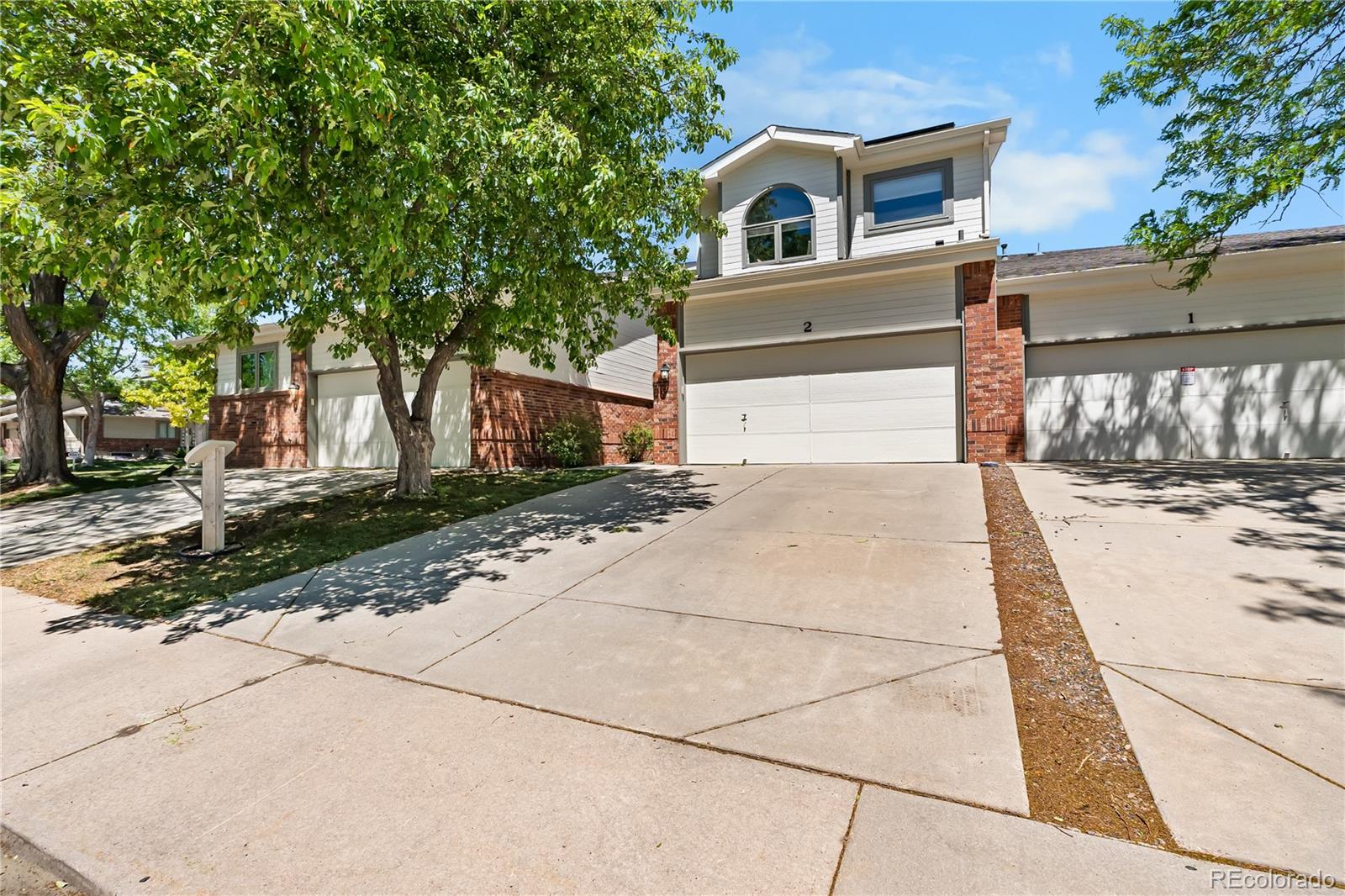 MLS Image #41 for 12039 w 52nd place,arvada, Colorado
