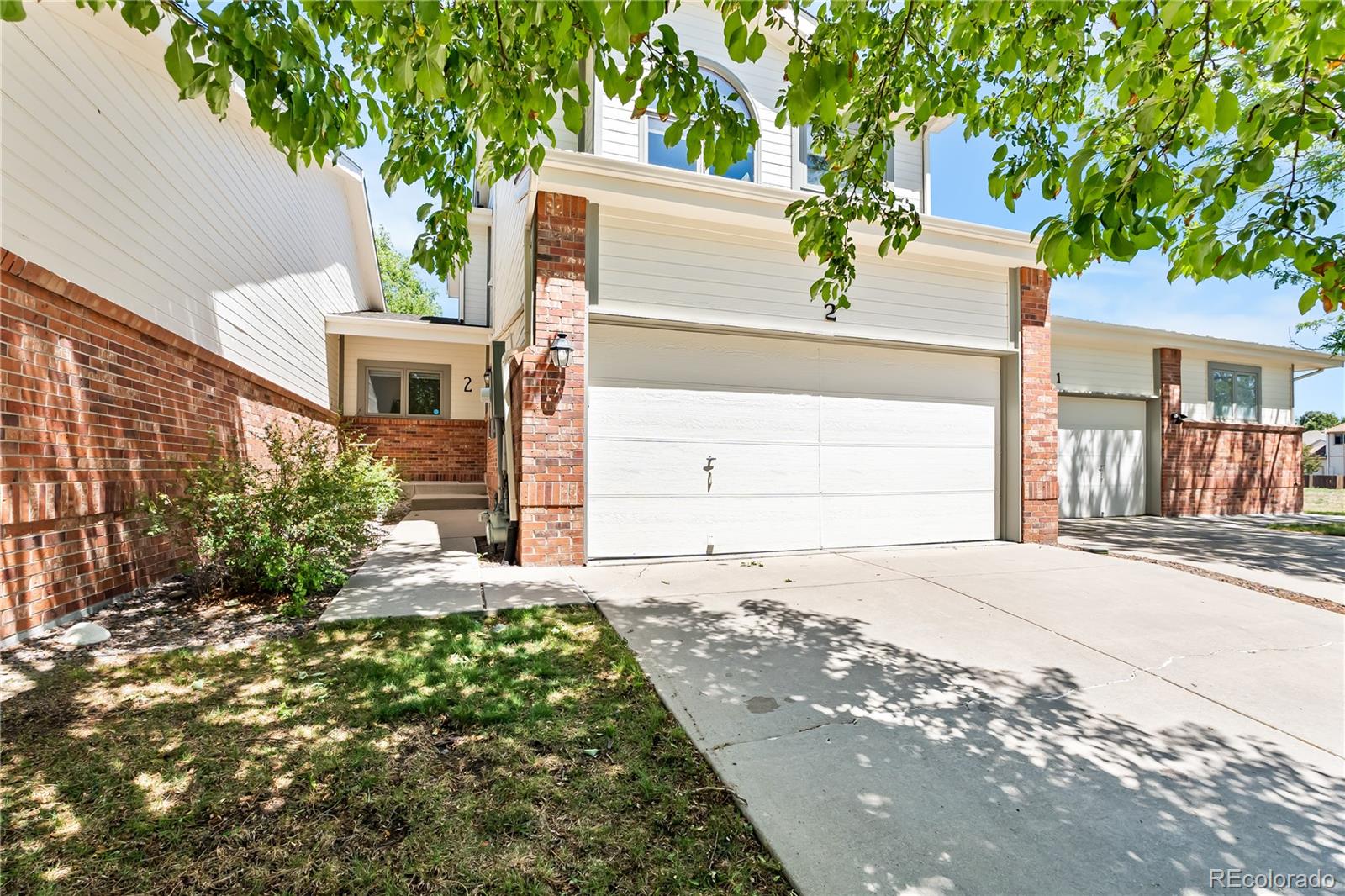 MLS Image #42 for 12039 w 52nd place,arvada, Colorado