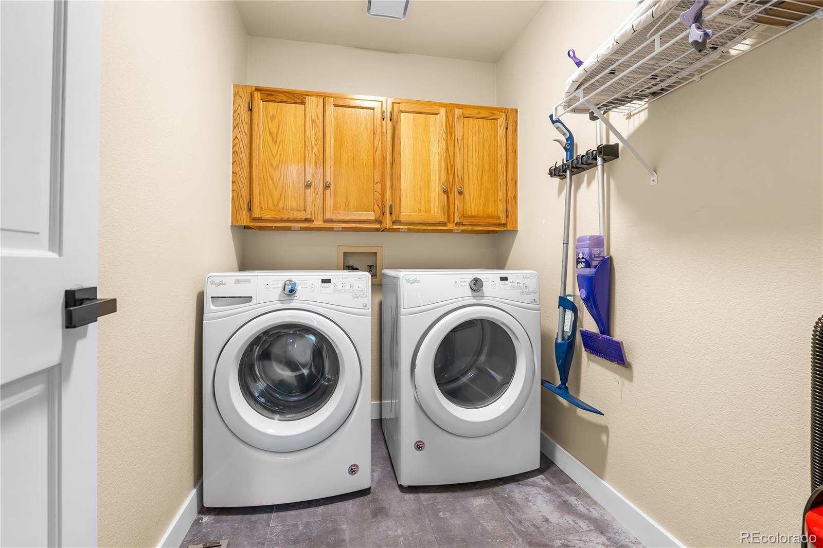 MLS Image #43 for 12039 w 52nd place,arvada, Colorado