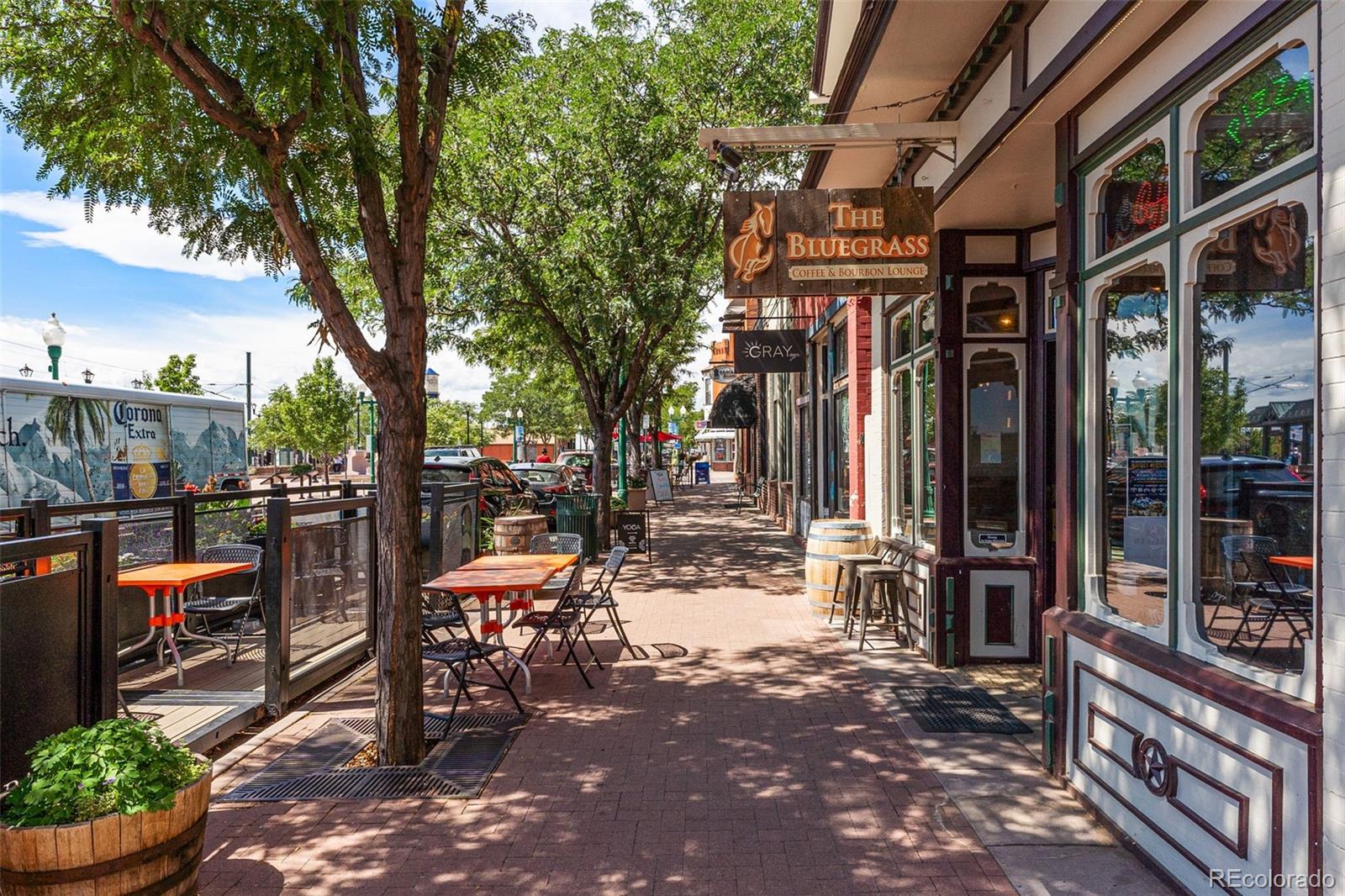 MLS Image #46 for 12039 w 52nd place,arvada, Colorado