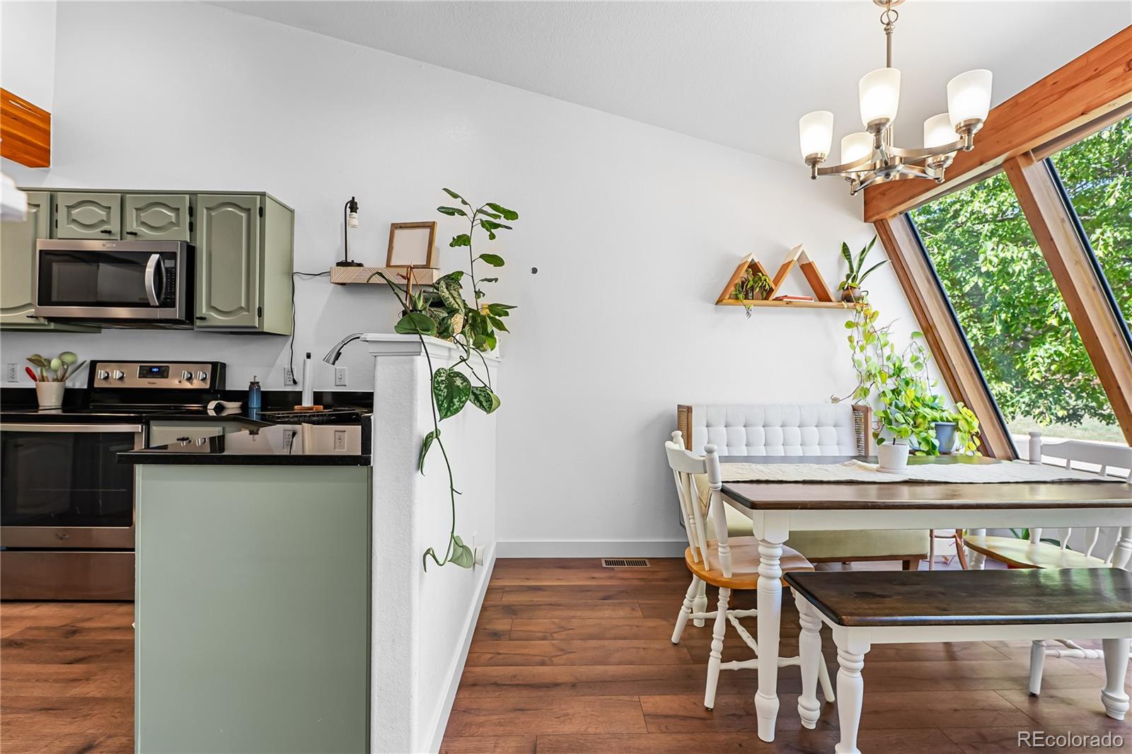 MLS Image #5 for 12039 w 52nd place,arvada, Colorado
