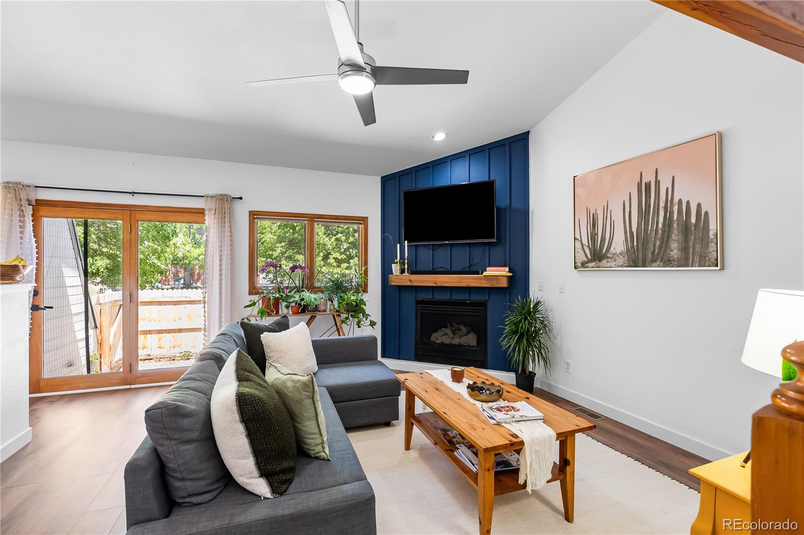 MLS Image #6 for 12039 w 52nd place,arvada, Colorado