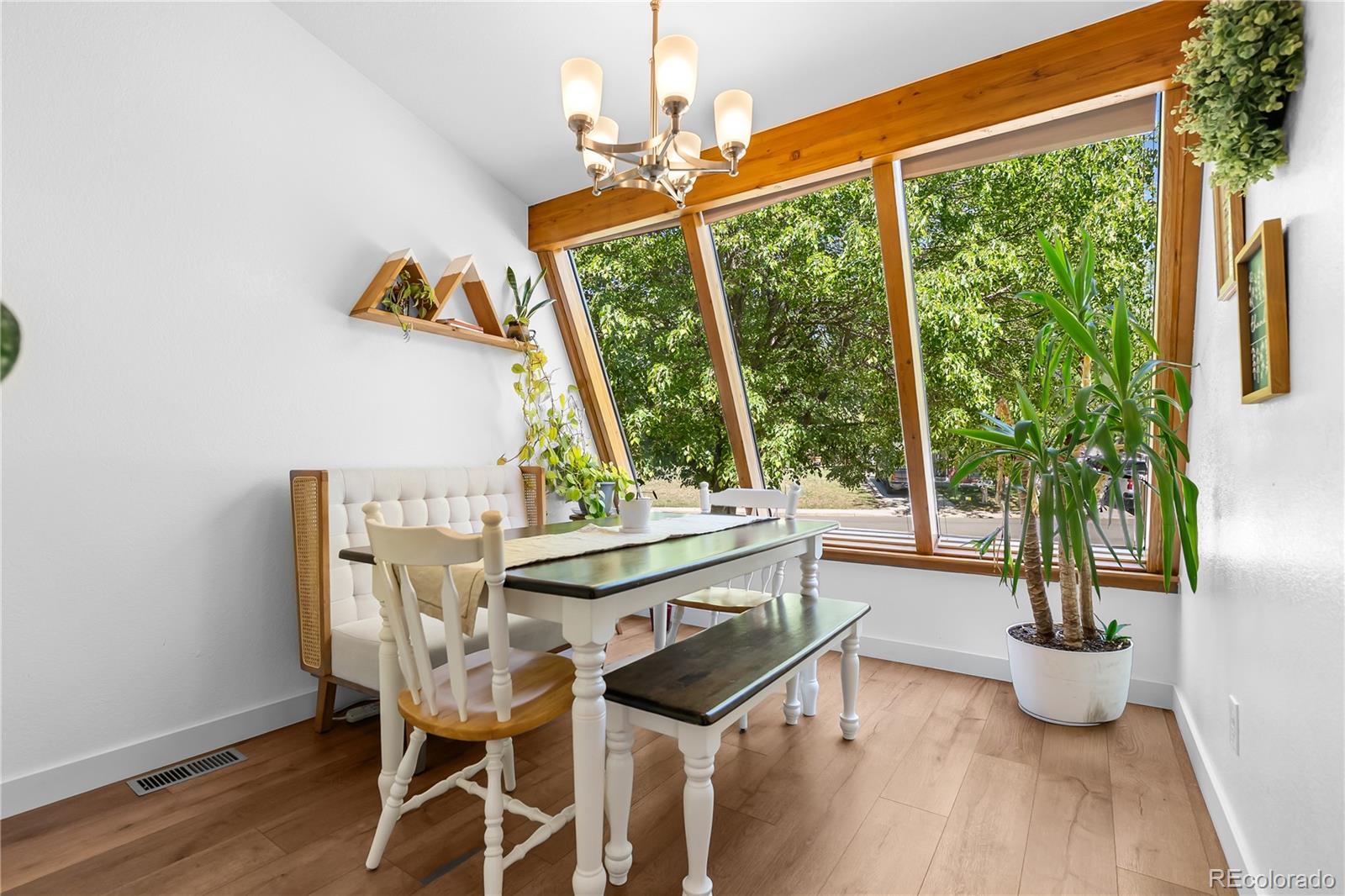 MLS Image #7 for 12039 w 52nd place,arvada, Colorado