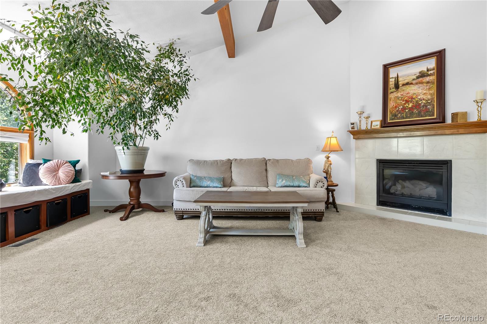 MLS Image #9 for 12039 w 52nd place,arvada, Colorado