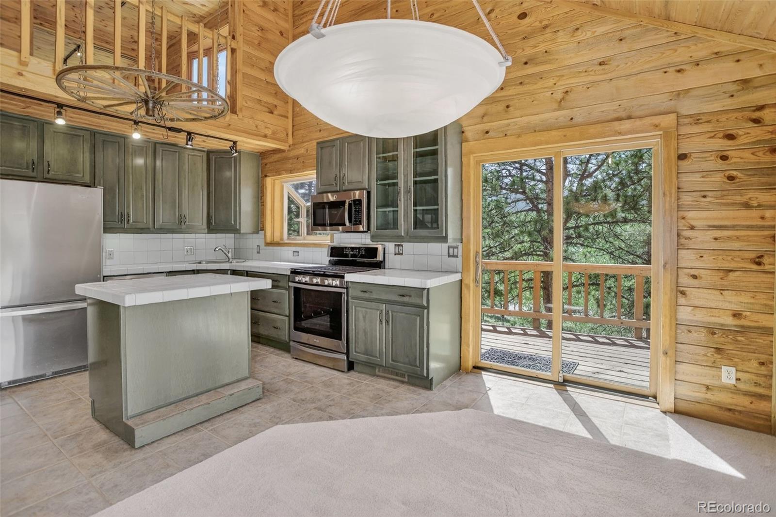 MLS Image #13 for 606  clark road,bailey, Colorado