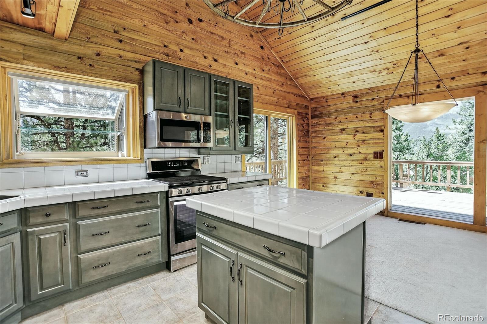 MLS Image #14 for 606  clark road,bailey, Colorado