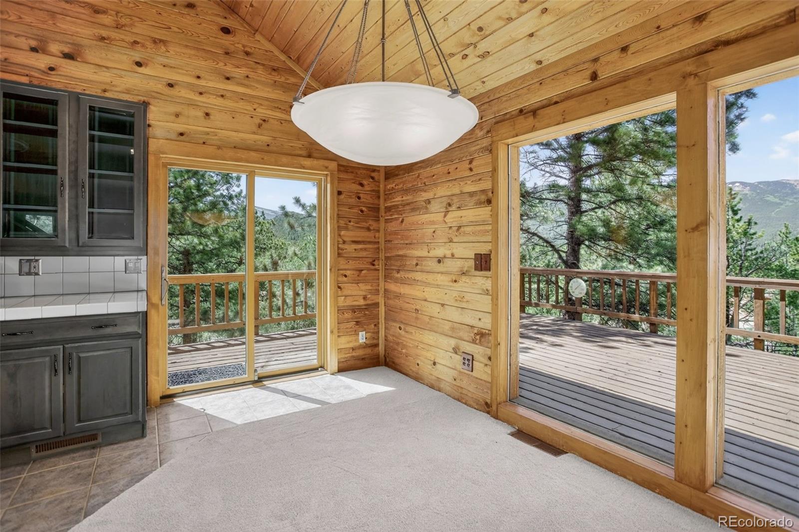 MLS Image #15 for 606  clark road,bailey, Colorado