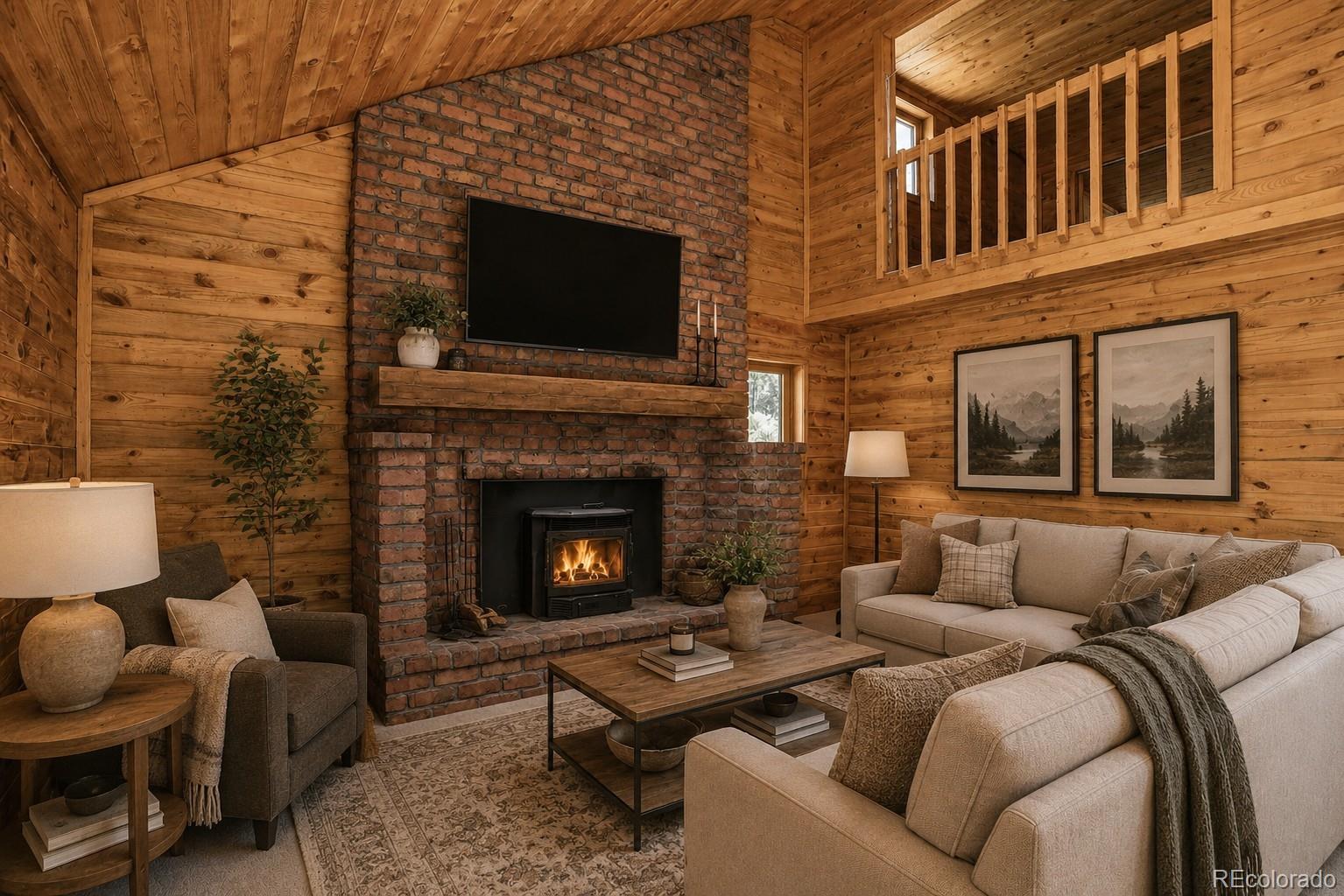 MLS Image #16 for 606  clark road,bailey, Colorado