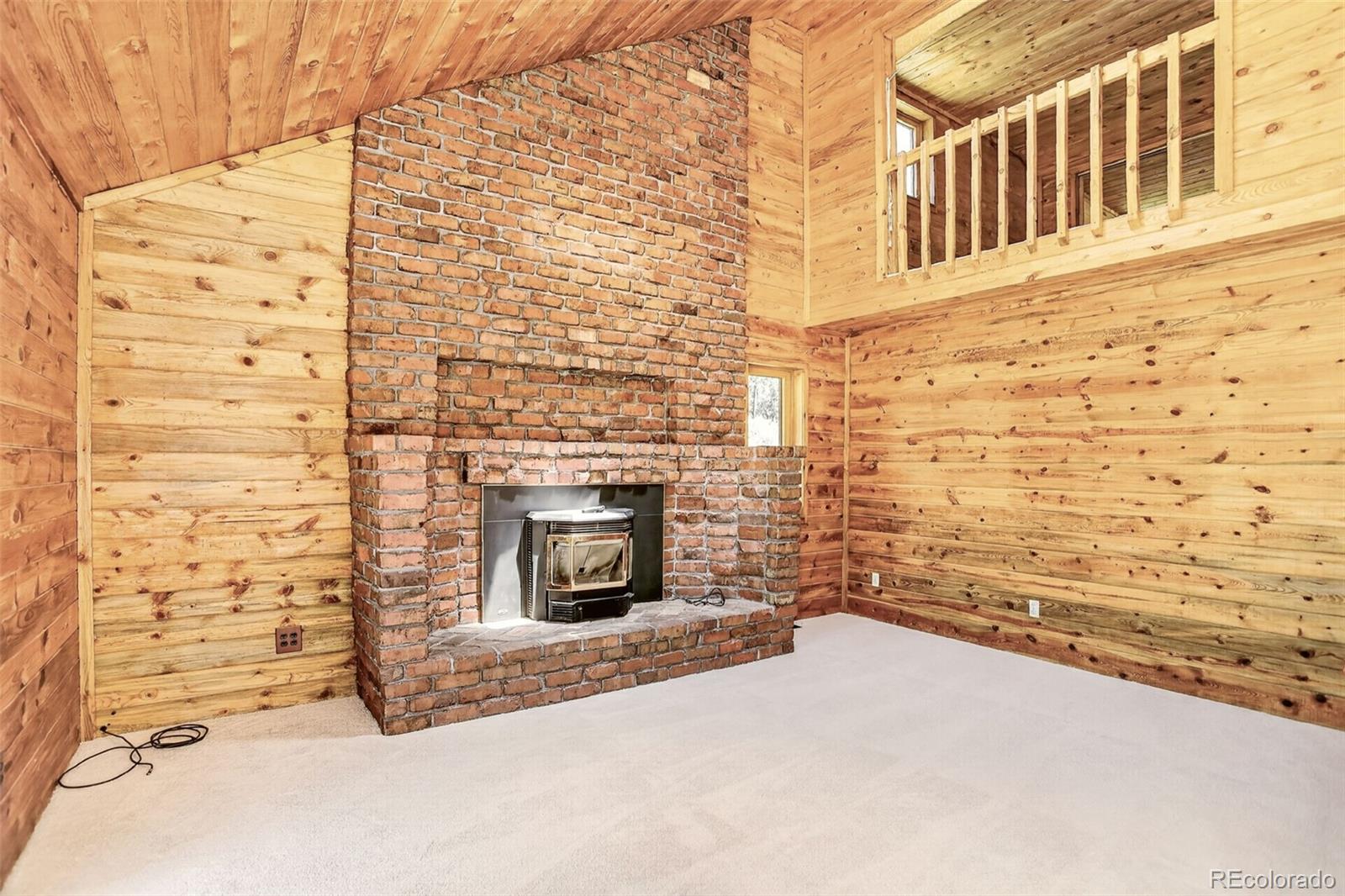 MLS Image #17 for 606  clark road,bailey, Colorado