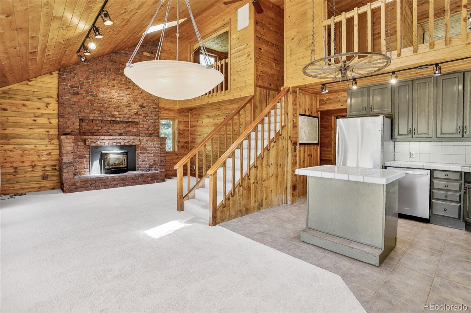 MLS Image #18 for 606  clark road,bailey, Colorado