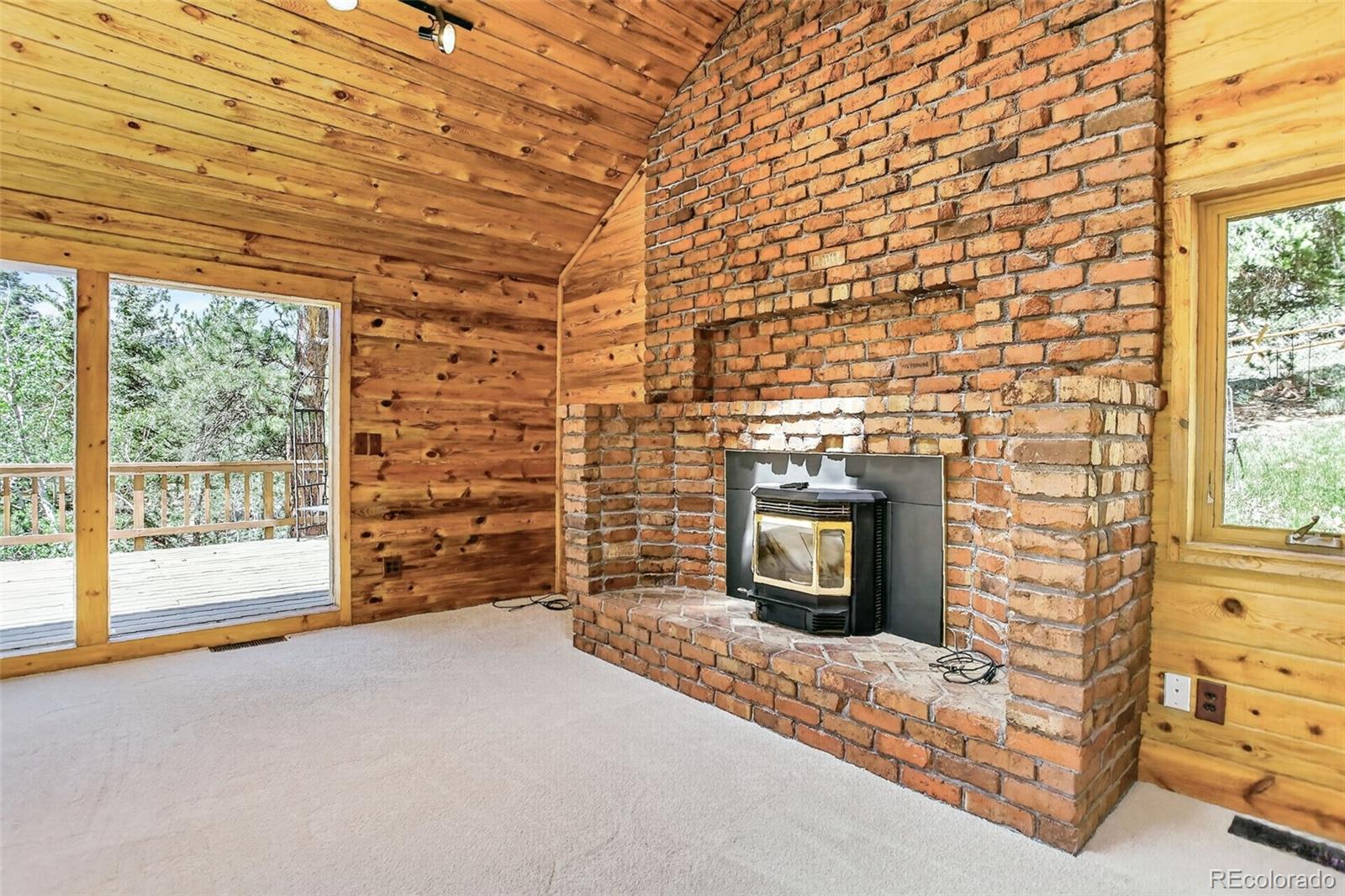 MLS Image #19 for 606  clark road,bailey, Colorado