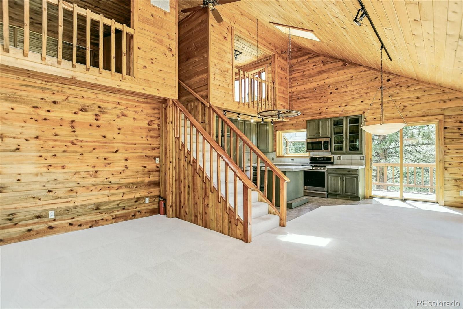 MLS Image #20 for 606  clark road,bailey, Colorado