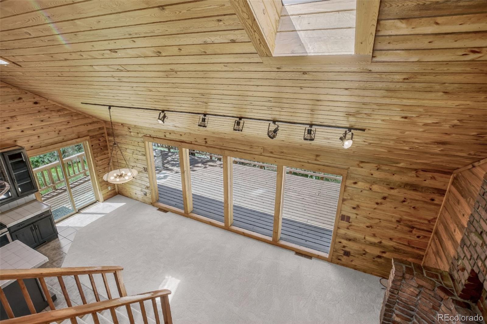 MLS Image #21 for 606  clark road,bailey, Colorado