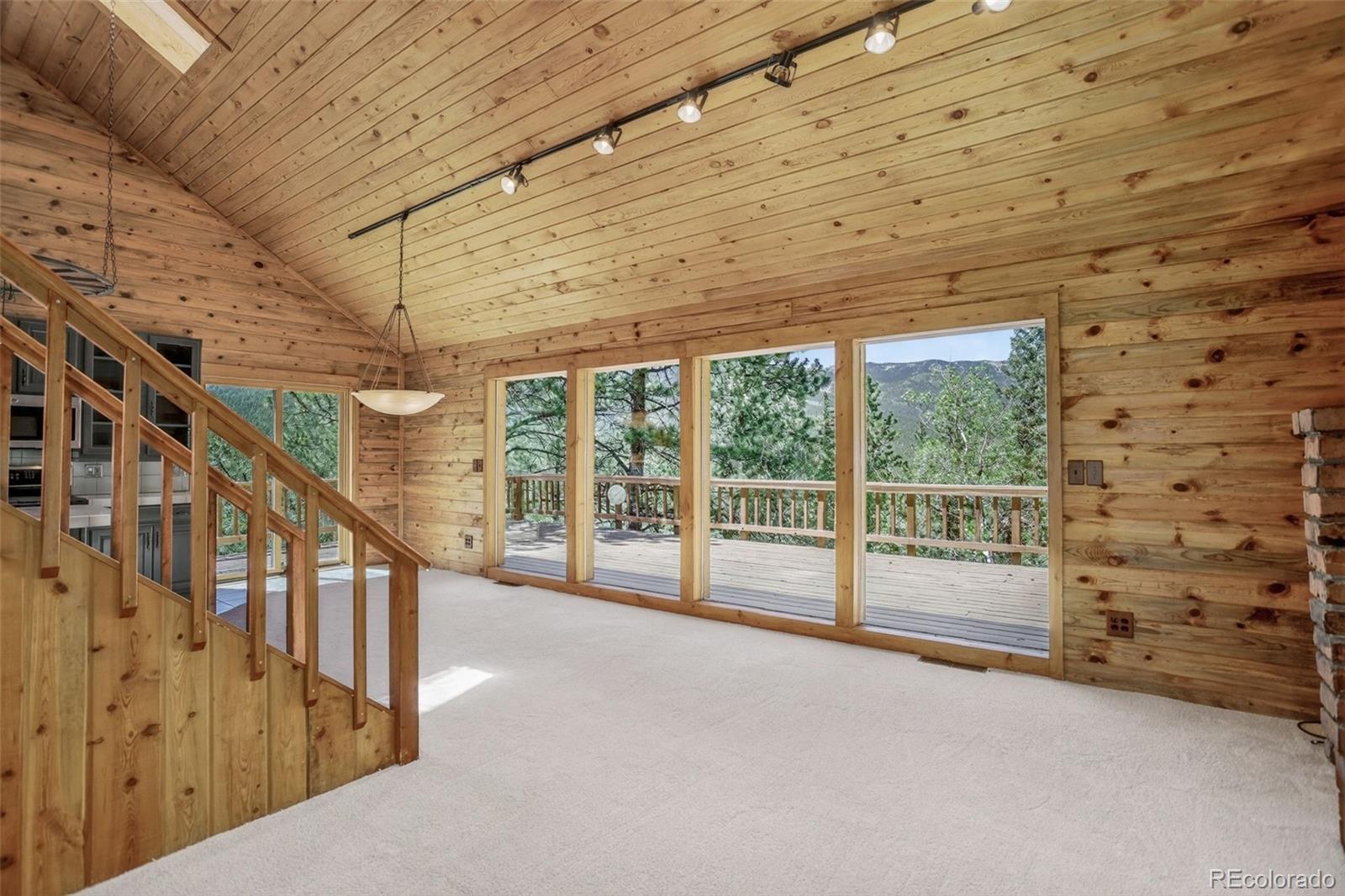 MLS Image #22 for 606  clark road,bailey, Colorado
