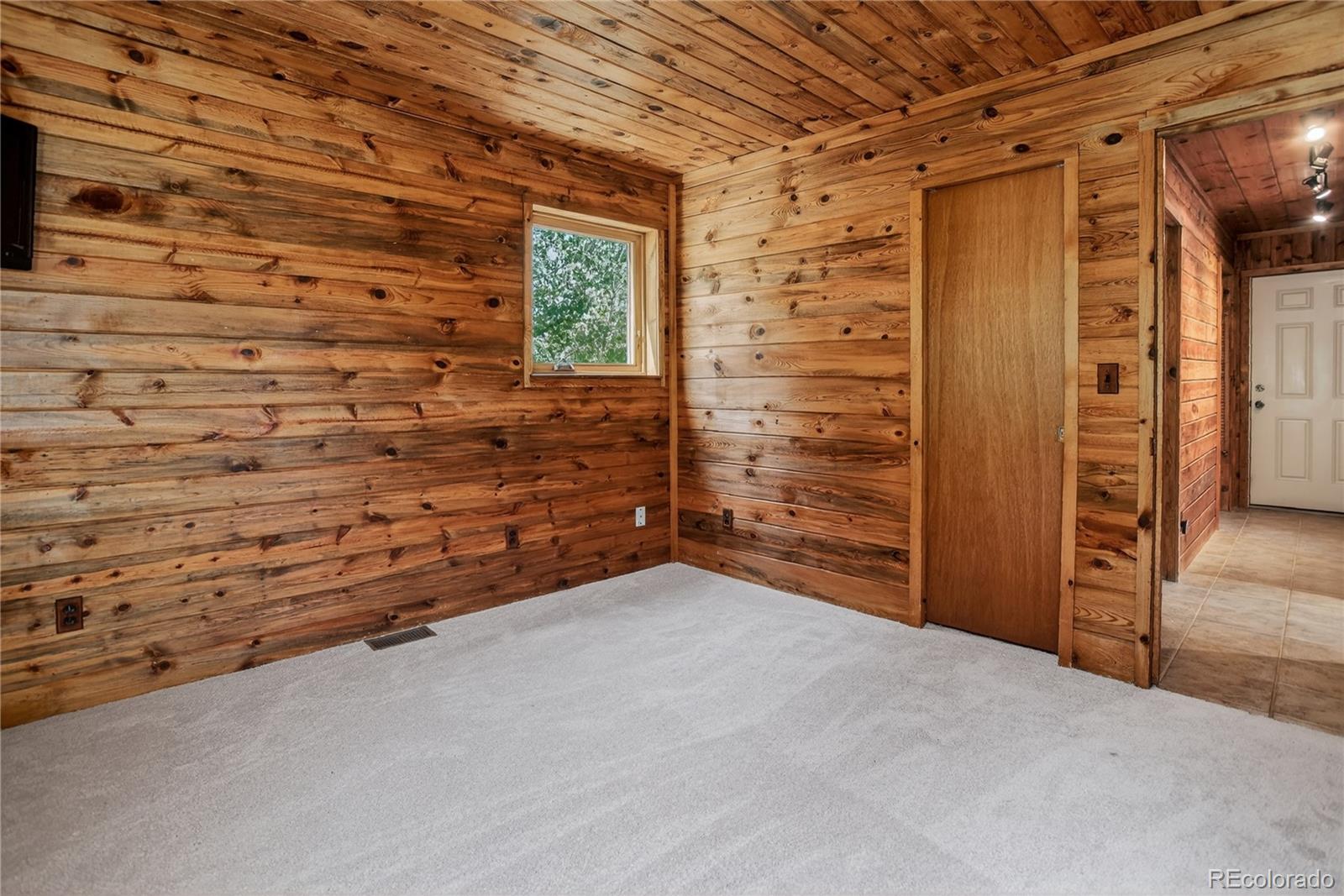 MLS Image #23 for 606  clark road,bailey, Colorado