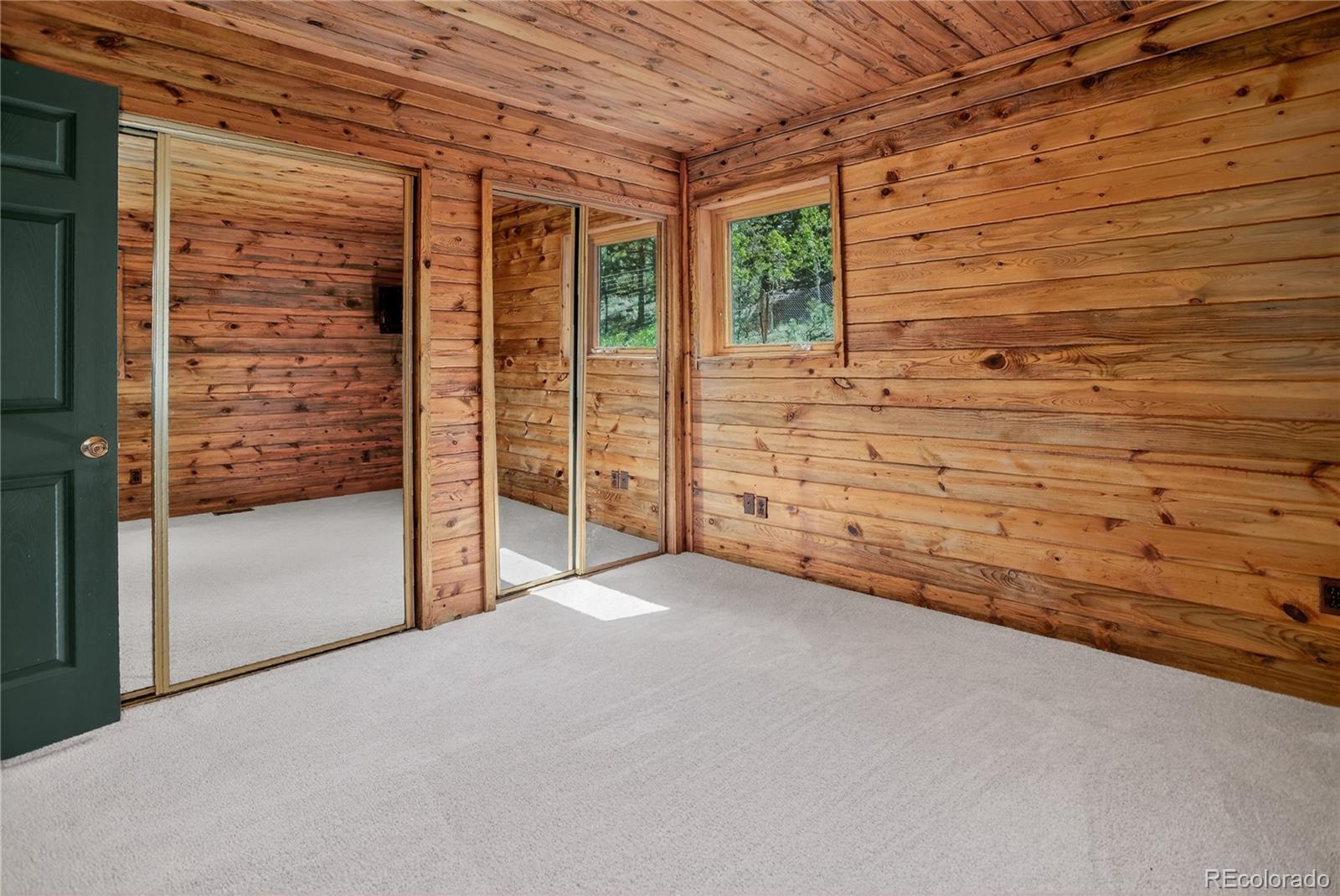 MLS Image #24 for 606  clark road,bailey, Colorado