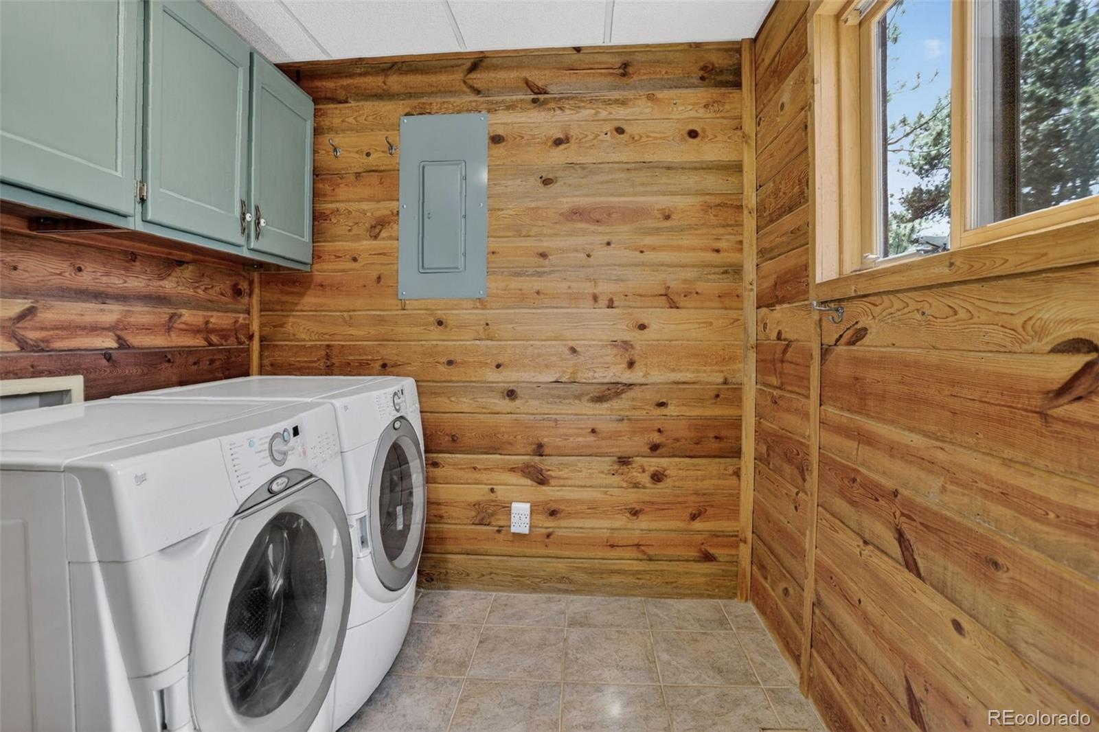 MLS Image #25 for 606  clark road,bailey, Colorado