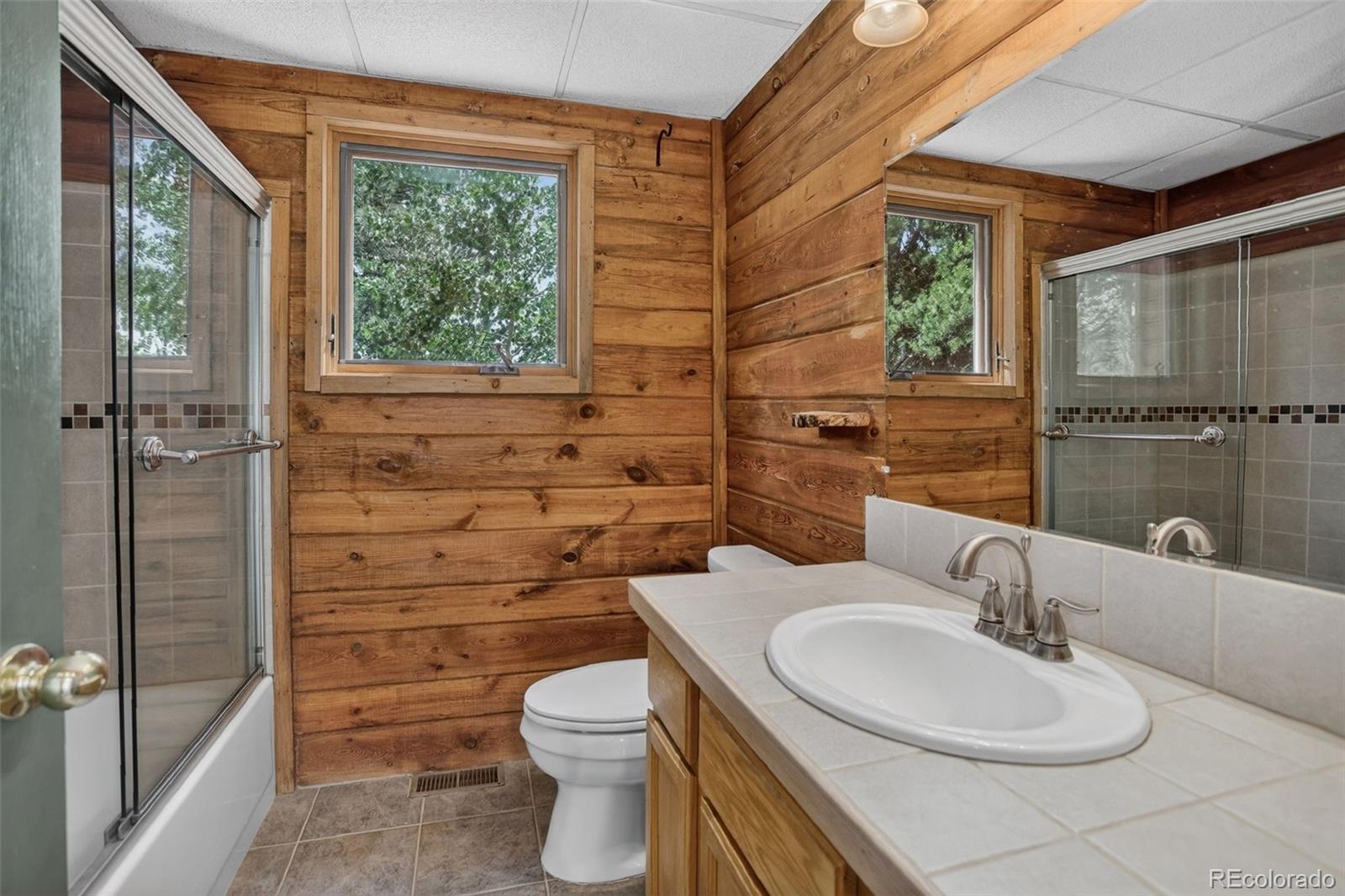 MLS Image #26 for 606  clark road,bailey, Colorado