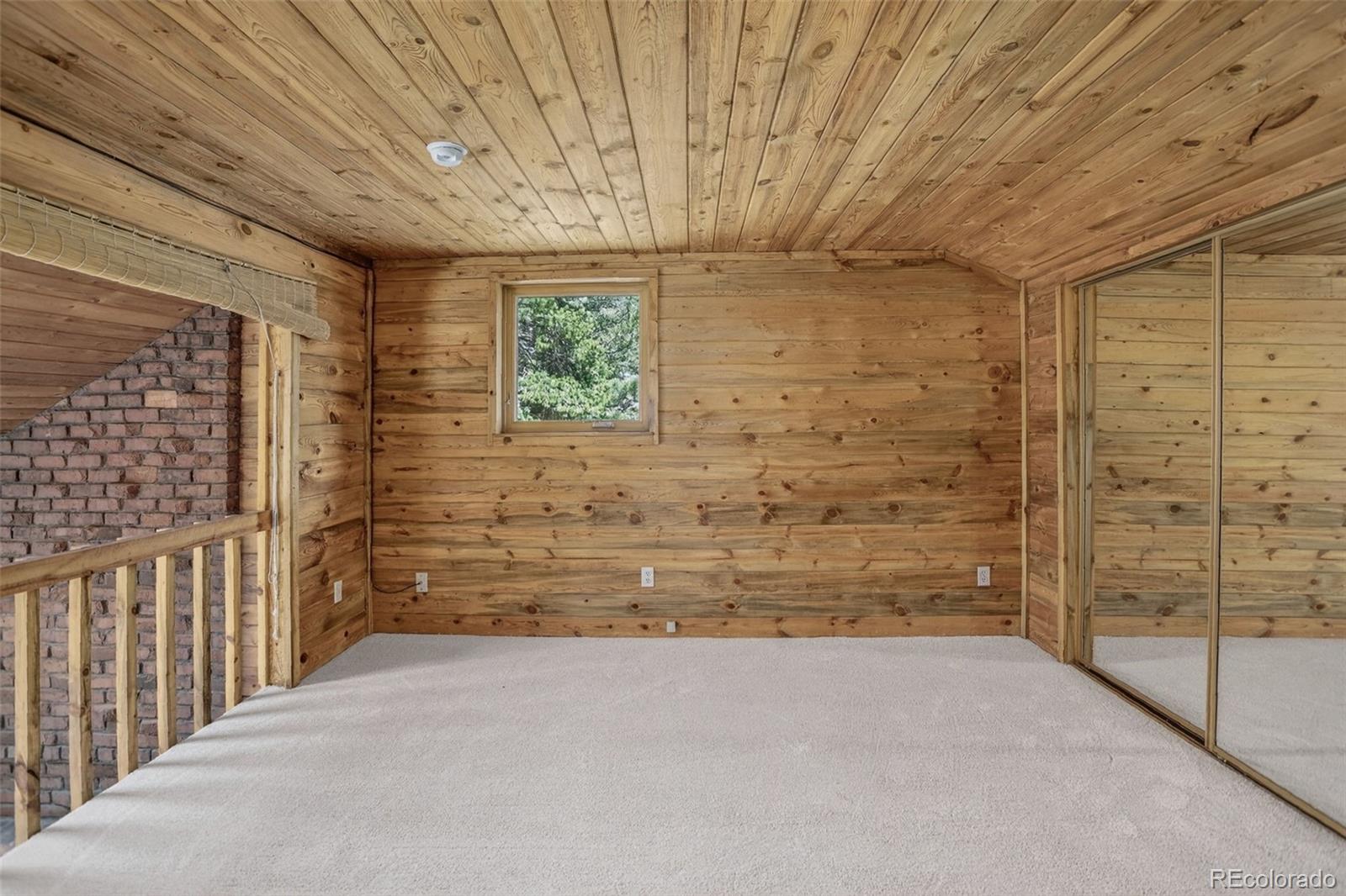 MLS Image #28 for 606  clark road,bailey, Colorado