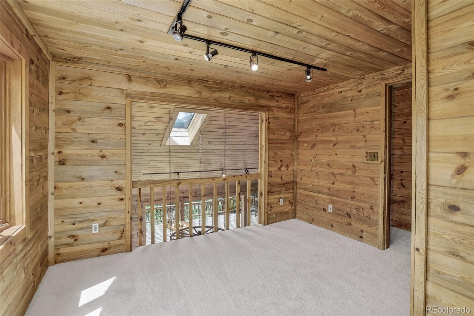 MLS Image #29 for 606  clark road,bailey, Colorado