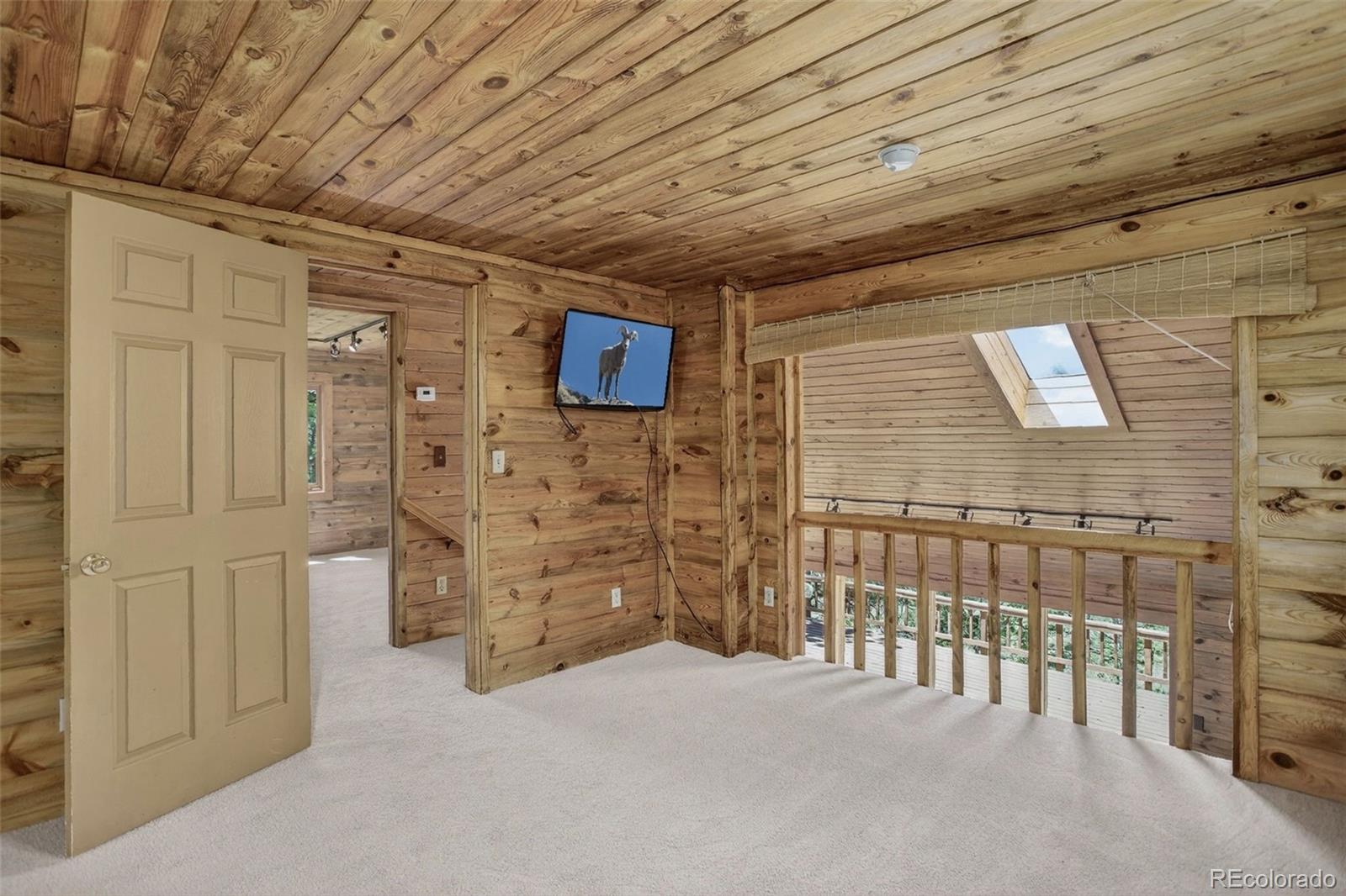 MLS Image #30 for 606  clark road,bailey, Colorado