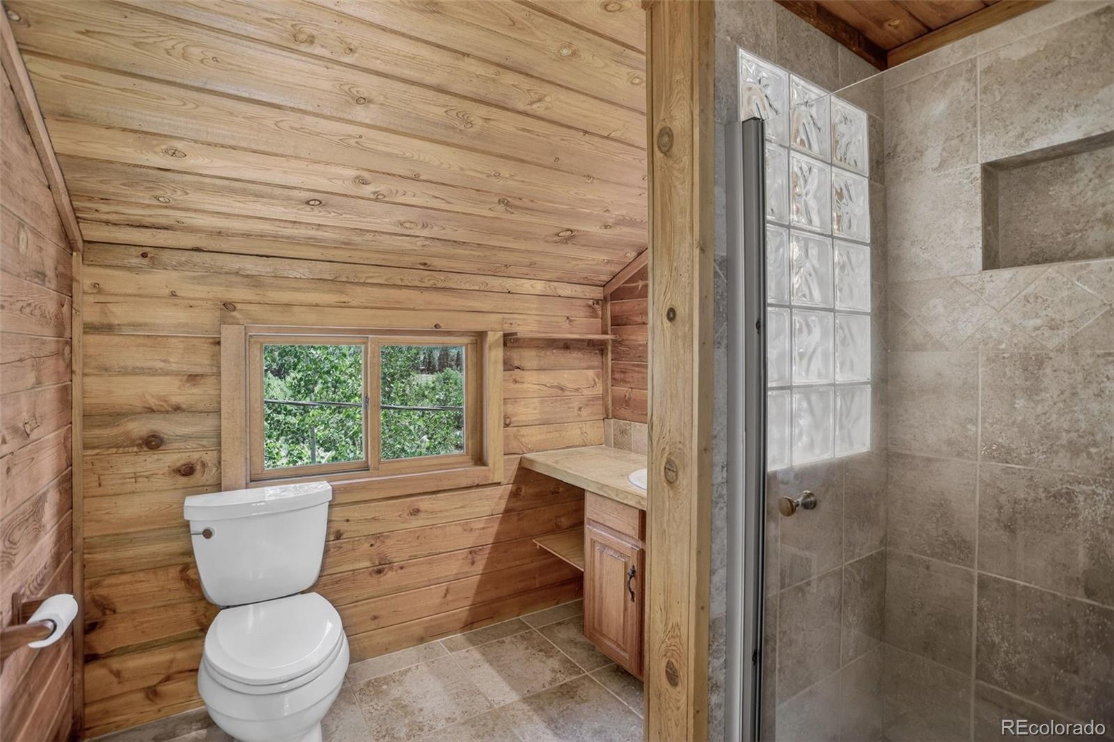 MLS Image #31 for 606  clark road,bailey, Colorado
