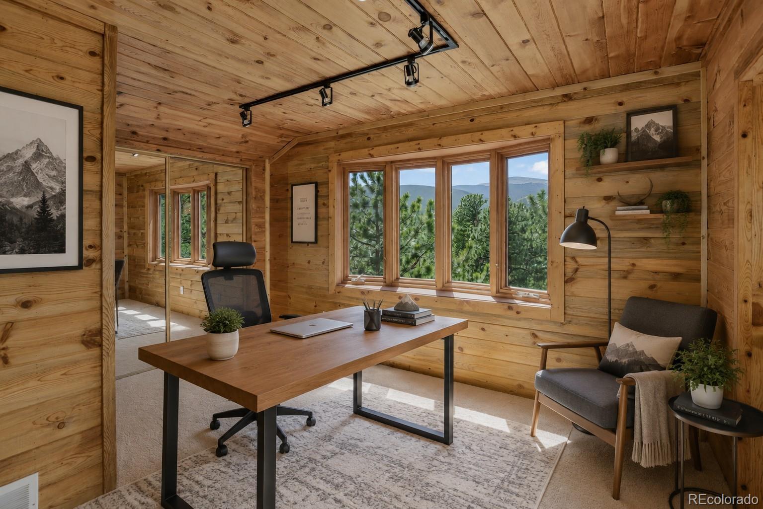 MLS Image #32 for 606  clark road,bailey, Colorado