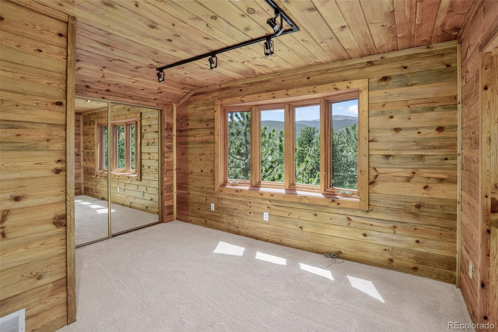 MLS Image #33 for 606  clark road,bailey, Colorado