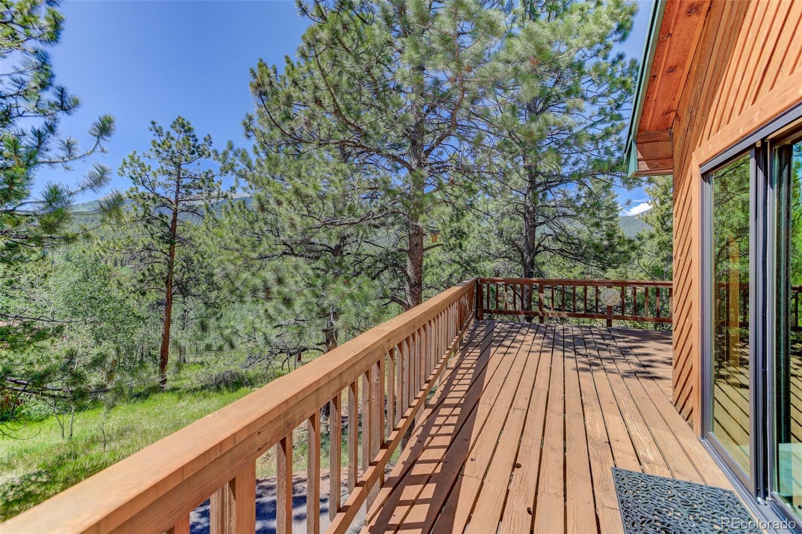 MLS Image #34 for 606  clark road,bailey, Colorado
