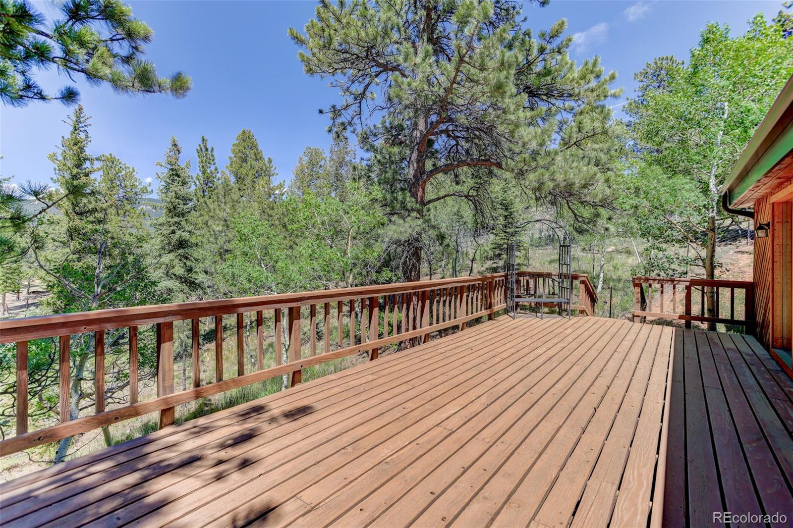 MLS Image #37 for 606  clark road,bailey, Colorado
