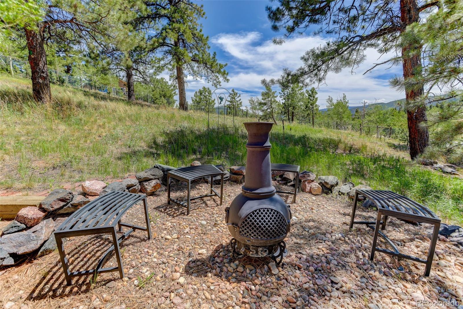 MLS Image #8 for 606  clark road,bailey, Colorado