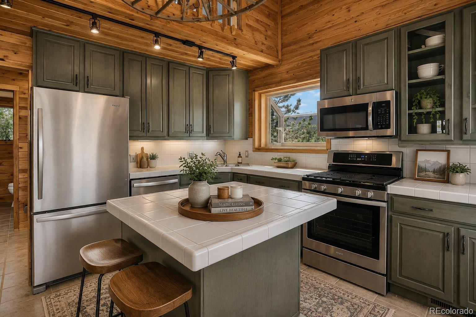 MLS Image #9 for 606  clark road,bailey, Colorado