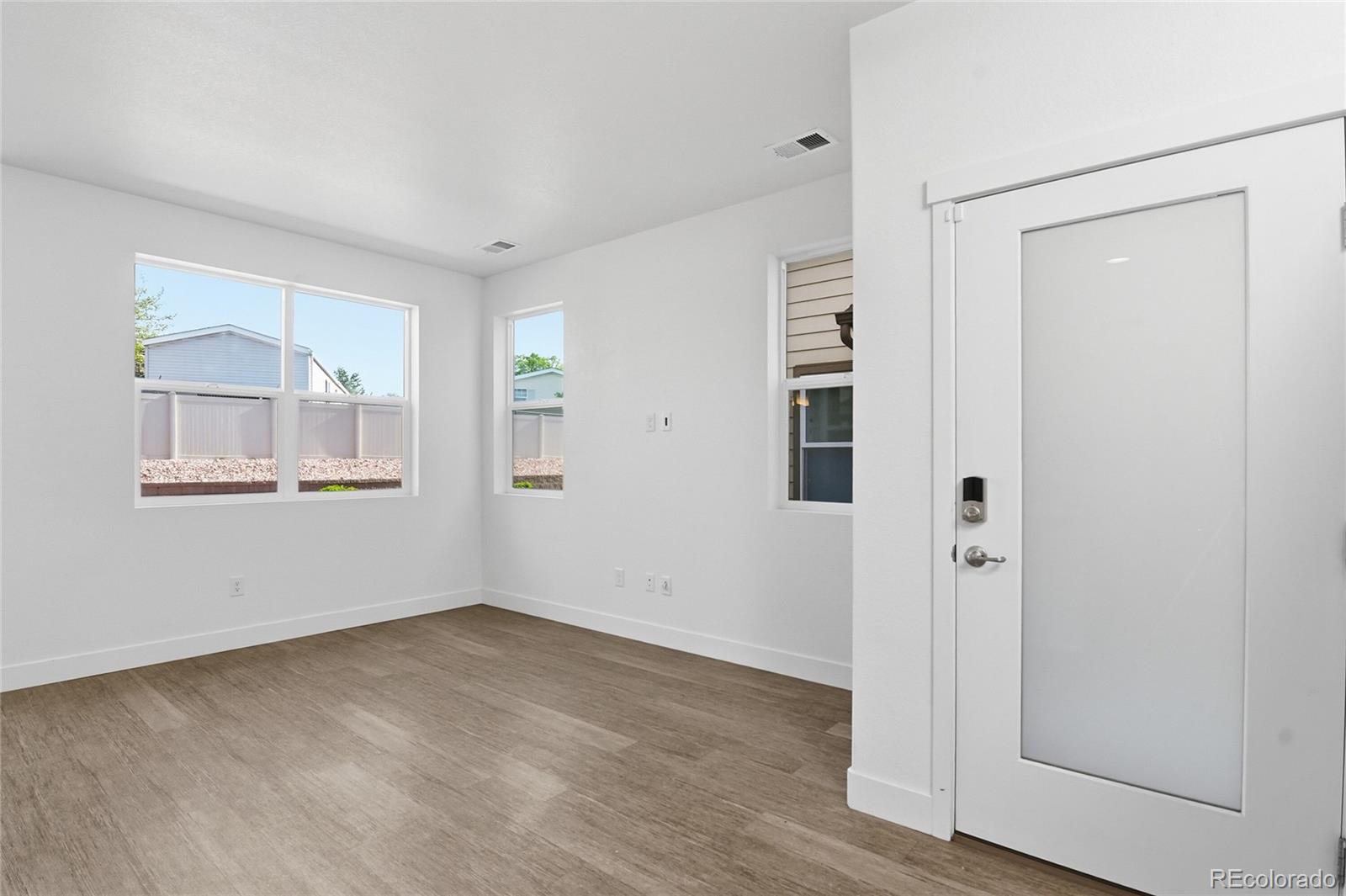 MLS Image #10 for 4267 e 98th place ,thornton, Colorado