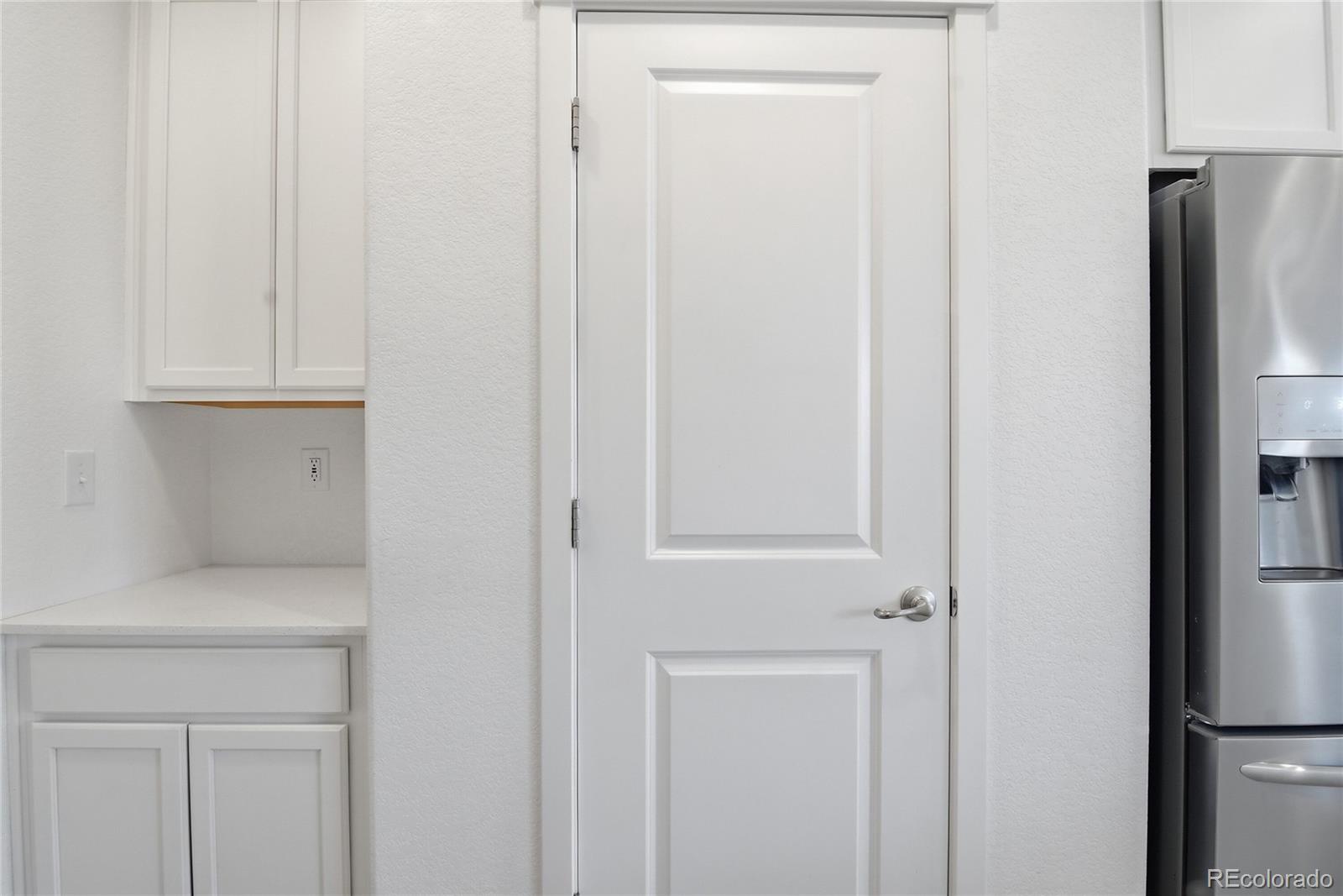 MLS Image #11 for 4267 e 98th place ,thornton, Colorado