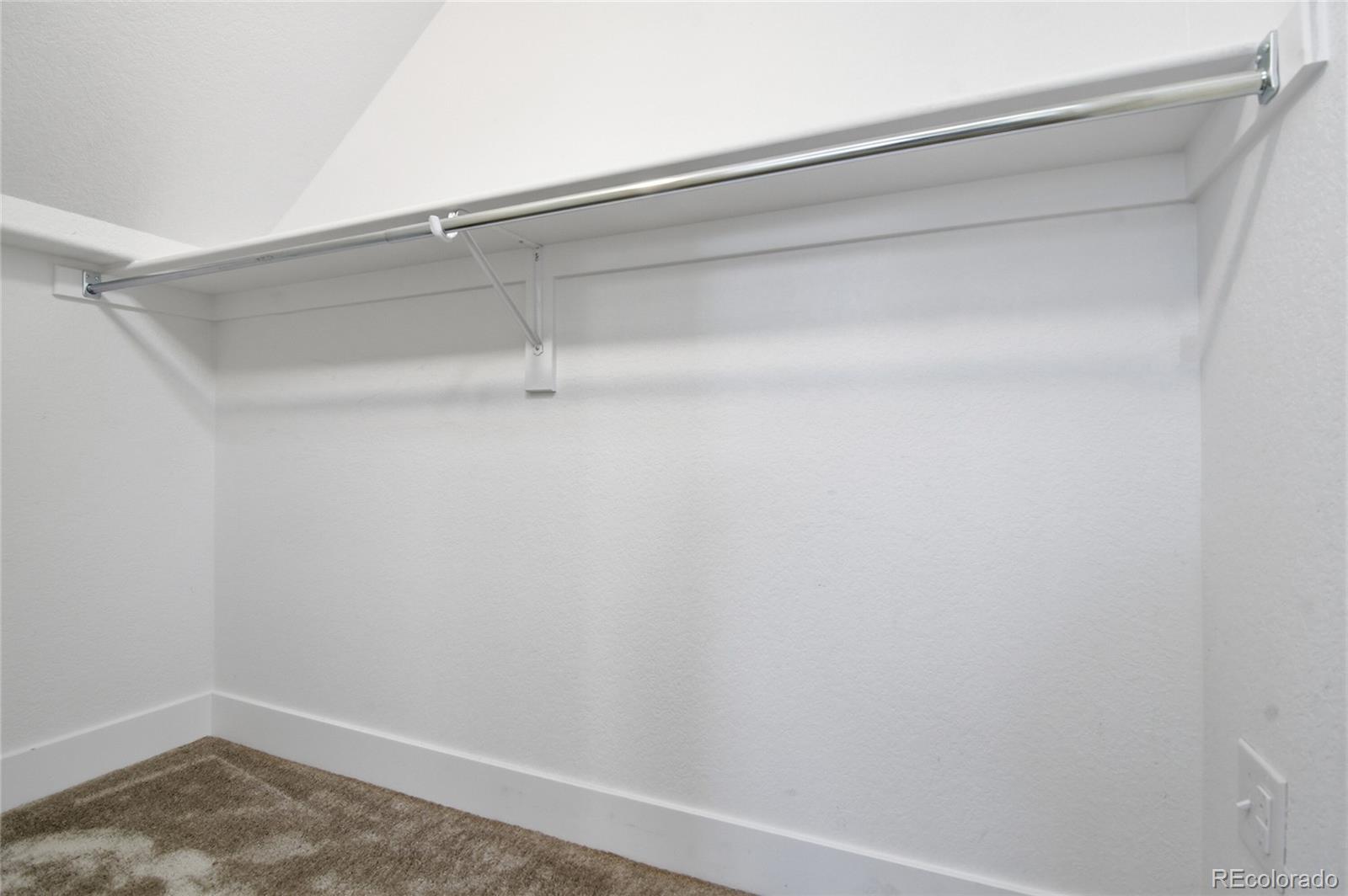 MLS Image #12 for 4267 e 98th place ,thornton, Colorado