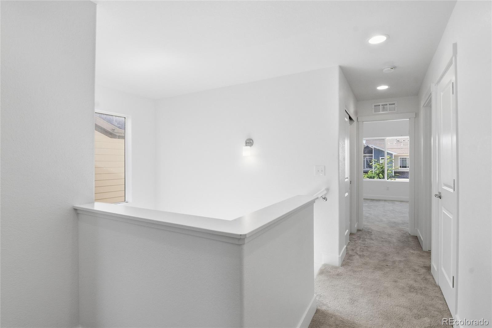 MLS Image #13 for 4267 e 98th place ,thornton, Colorado