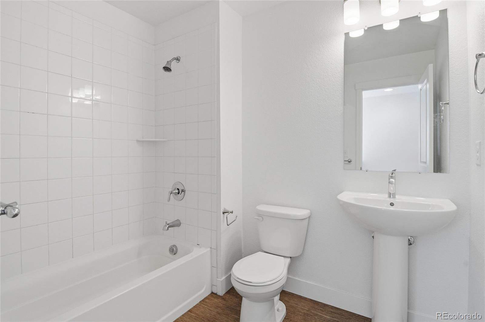 MLS Image #14 for 4267 e 98th place ,thornton, Colorado