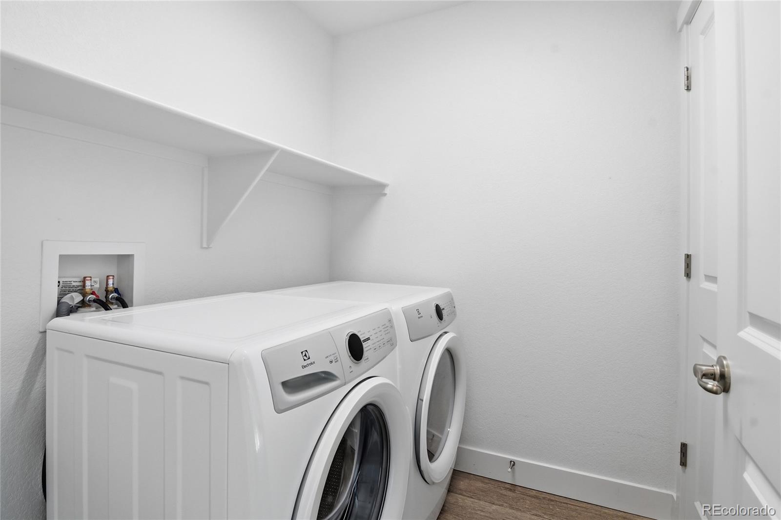 MLS Image #15 for 4267 e 98th place ,thornton, Colorado