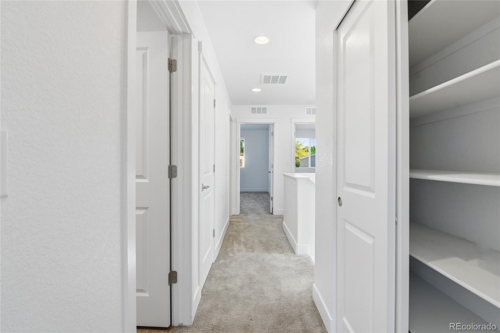 MLS Image #16 for 4267 e 98th place ,thornton, Colorado