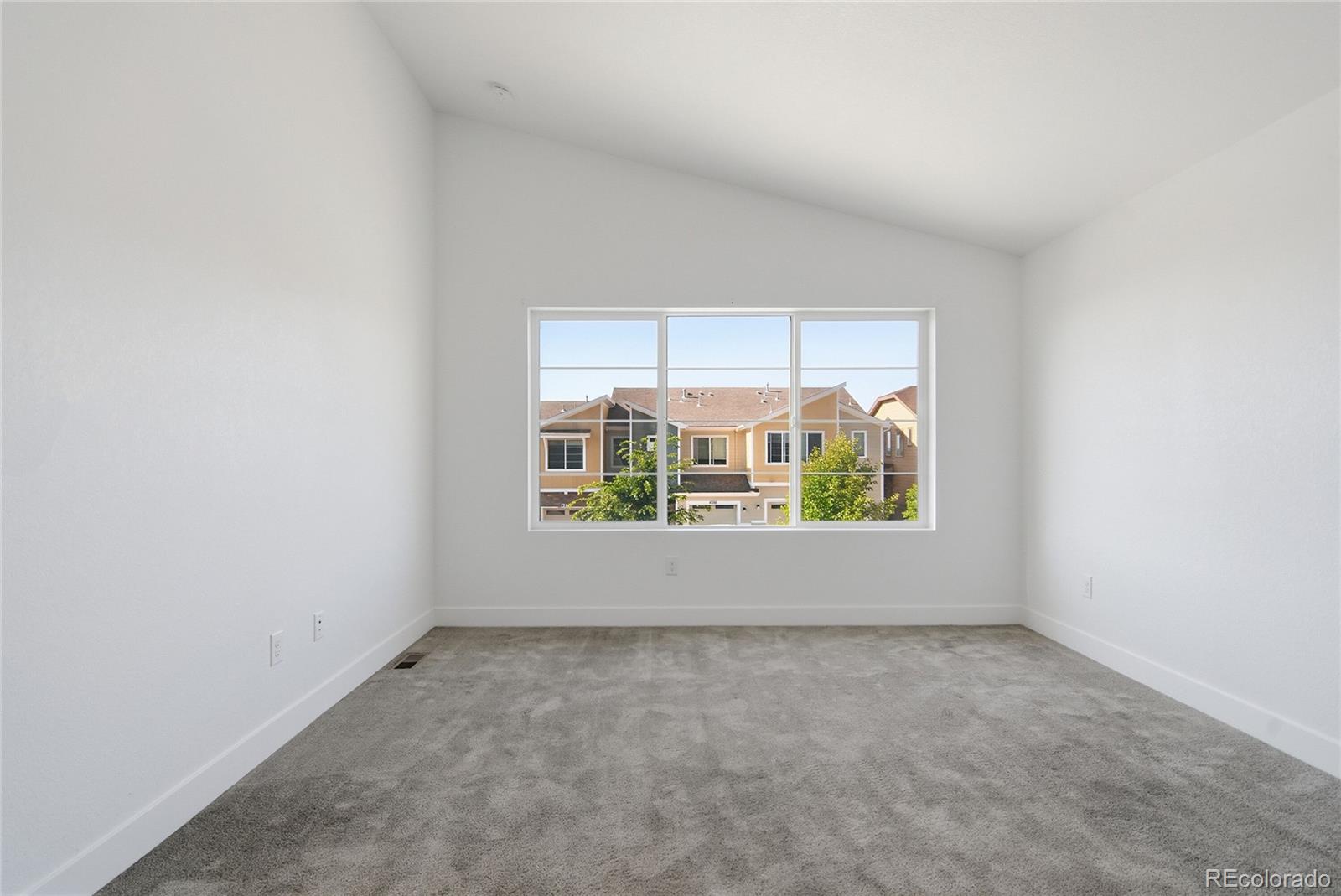 MLS Image #17 for 4267 e 98th place ,thornton, Colorado