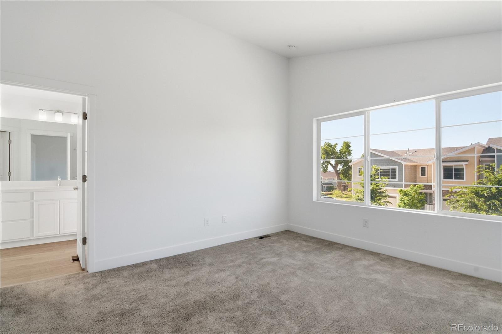 MLS Image #18 for 4267 e 98th place ,thornton, Colorado