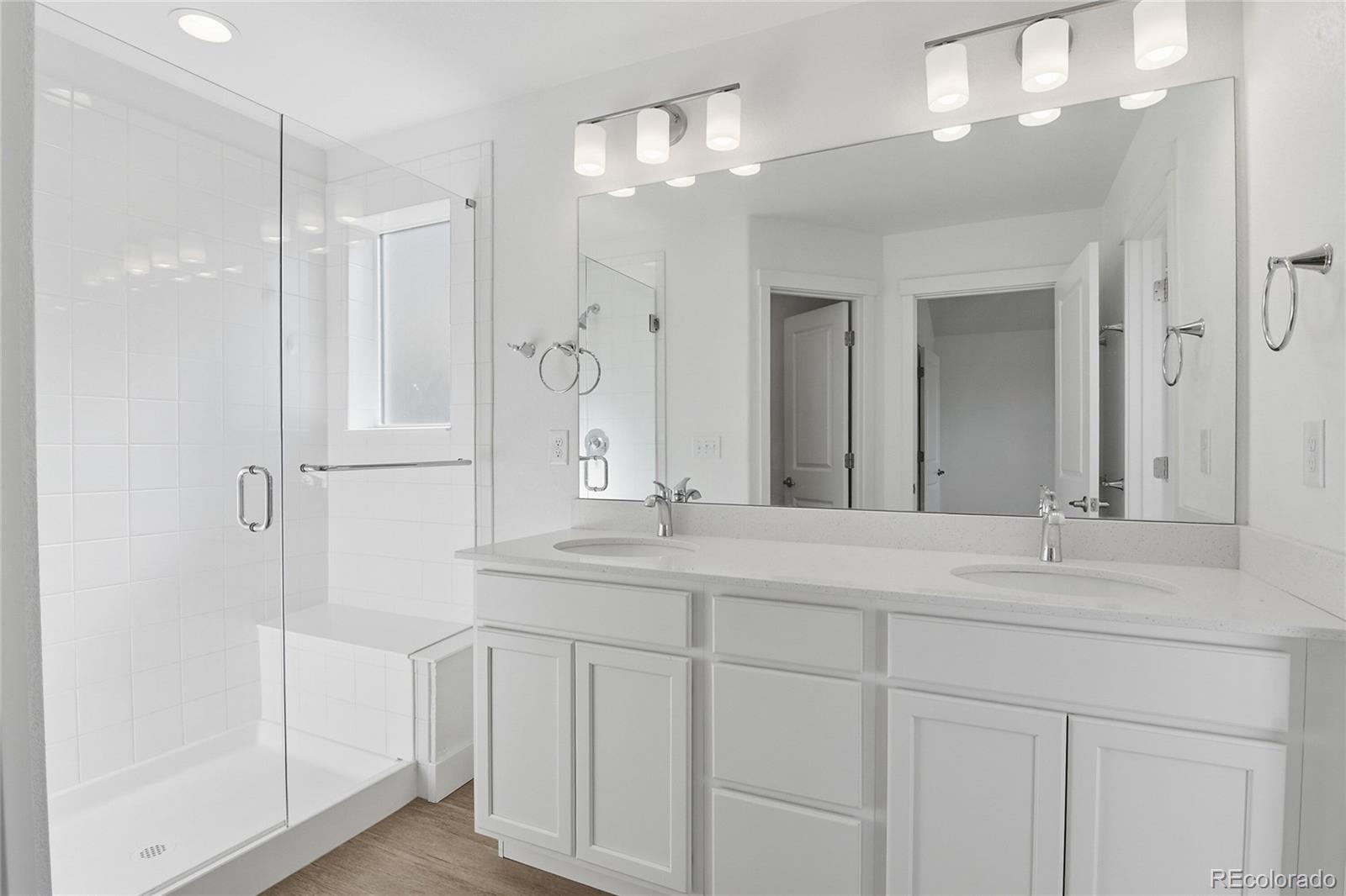 MLS Image #19 for 4267 e 98th place ,thornton, Colorado