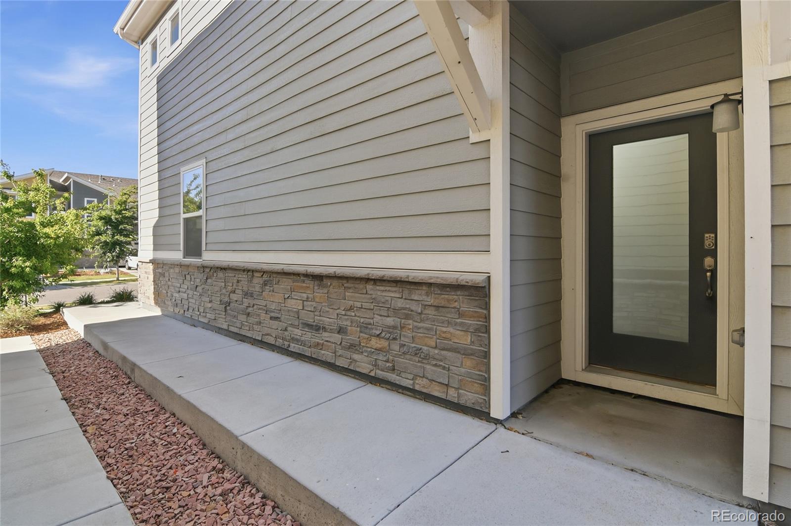 MLS Image #2 for 4267 e 98th place ,thornton, Colorado