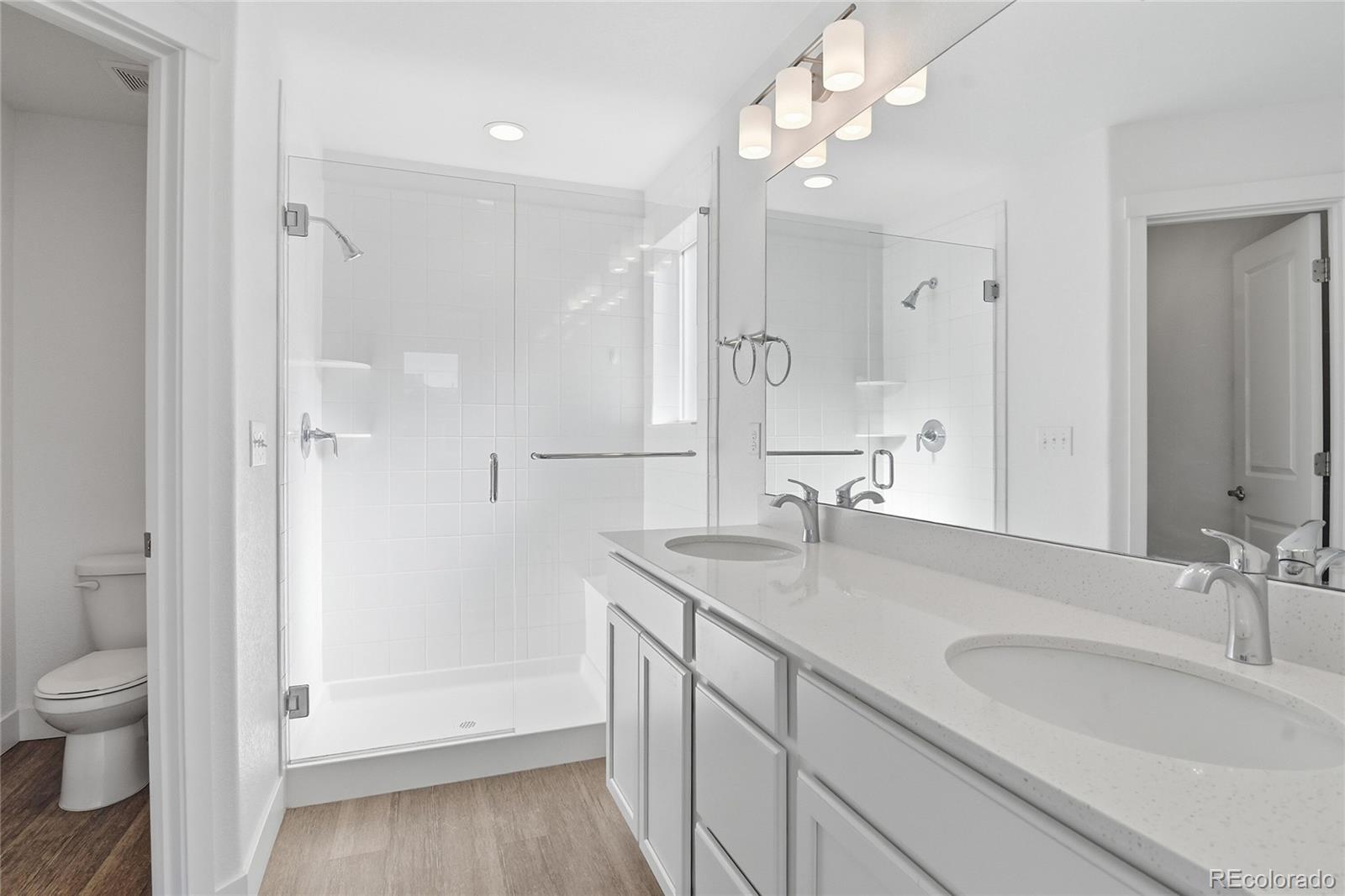 MLS Image #20 for 4267 e 98th place ,thornton, Colorado