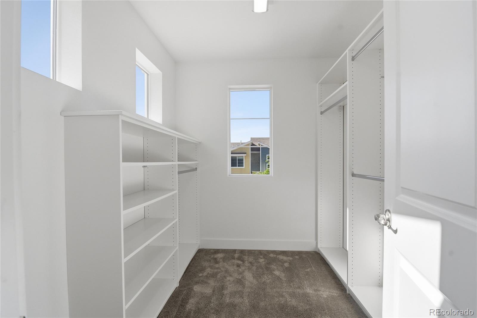 MLS Image #21 for 4267 e 98th place ,thornton, Colorado