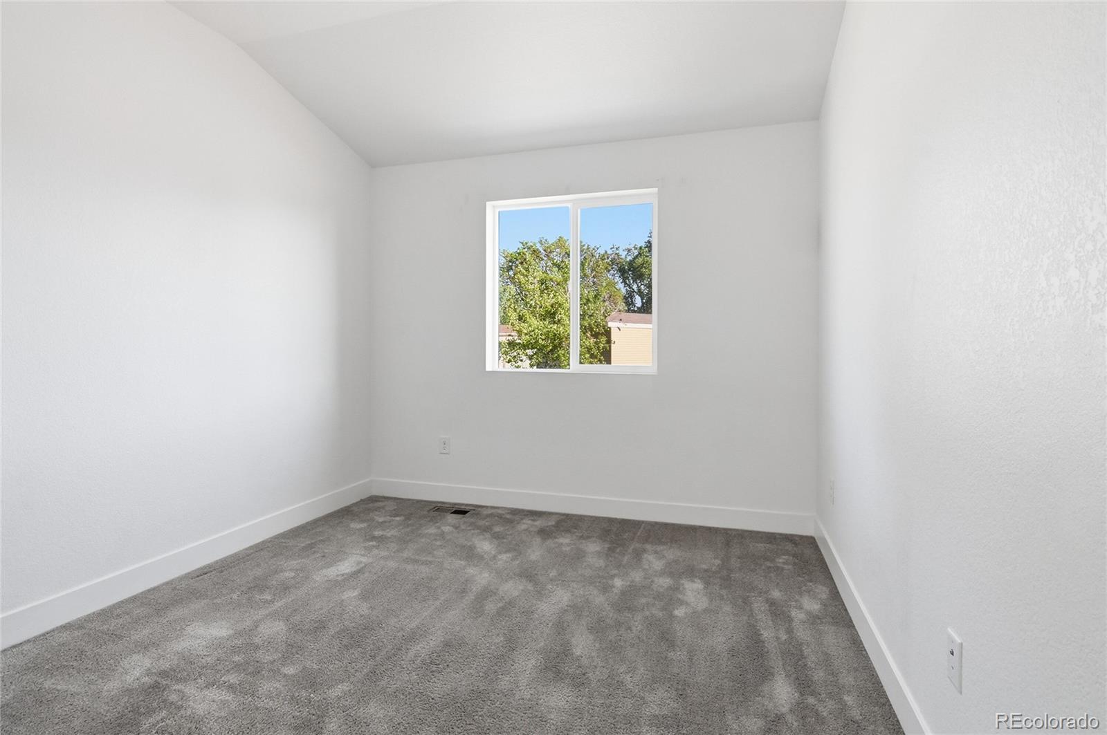 MLS Image #22 for 4267 e 98th place ,thornton, Colorado