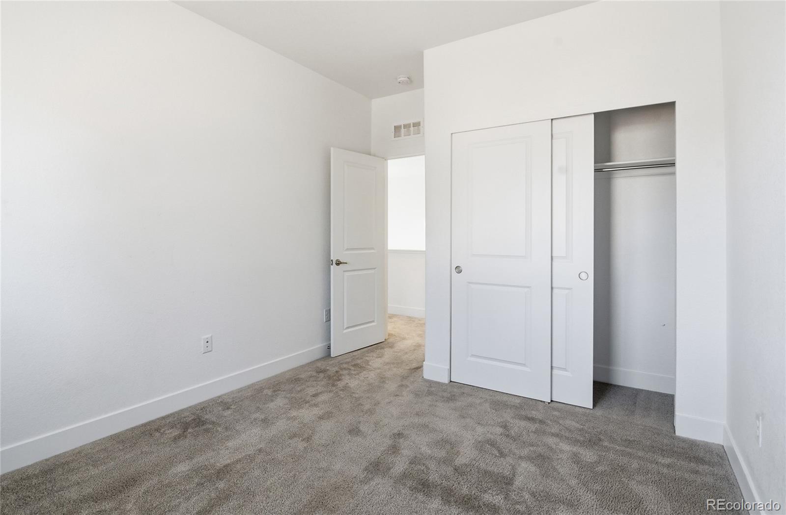 MLS Image #23 for 4267 e 98th place ,thornton, Colorado