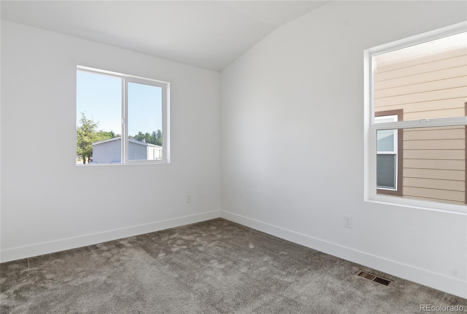 MLS Image #24 for 4267 e 98th place ,thornton, Colorado